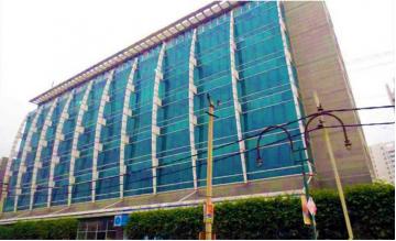 Veritas Business Suite